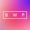 BWP Logotype