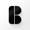 BrightStudios® Logotype