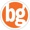 Bynder Group Logotype