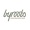 Byroots Logotype