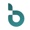 Byteimpulse Logotype