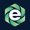 Bytestrone Logotype