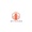 ByteZero Marketing INC Logotype