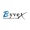 Byvex Technologies Private Limited Logotype