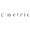 C-Metric Logotype