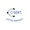 C-Sert Manufacturing Inc Logotype