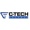 C-TECH Rückbau GmbH Logotype