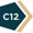 C12 Brasil Logotype