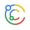 C2C Tech Hub Logotype