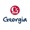 C5 Georgia Youth Foundation Logotype