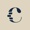 CaaS Logotype
