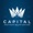 Capital Anesthesia Billing Services Logotype