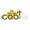 Cabit Logotype