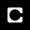 Cadrian Logotype