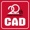 CAD Logotype
