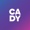 CADY Logotype