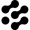 Caemcore Logotype