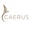 Caerus Corporation Logotype