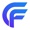 Calderforge Logotype