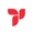 Calgary TELUS Convention Centre Logotype