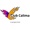 Club Calima Logotype