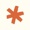 Callable* Logotype