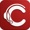 Callacy AI Logotype