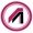 Callisto Logotype