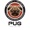 PUG Moving & Property Services Logotype