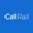 CallRail Logotype