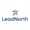 LeadNorth Logotype