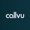 Callvu Logotype