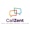 CallZent Logotype