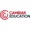 Cambiar Education Logotype