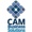 CAM Business Solutions Logotype