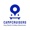 Campcruisers Logotype