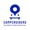 Campcruisers Logotype