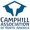 Camphill Association of North America Logotype