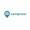 Campnow Logotype
