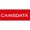 CAMSDATA TECHNOLOGIES Logotype
