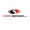 Canada Sportswear Corp. Logotype