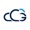 Canalini Consulting Group Logotype