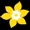 Canadian Cancer Society Logotype