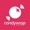 CandyWrap AI & Design Studio Logotype