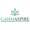 Cannaspire Logotype