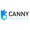 Canny Commerce Logotype