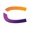 Canyon, INC Logotype