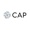 College of American Pathologists (CAP) Logotype