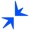 Capellic LLC Logotype