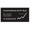 Brandt- Finanz Logotype